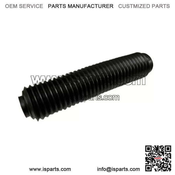 Honda Fork Boot XR400R XR600R XR650L 51611-MN1-671ZD 51611MN1673
