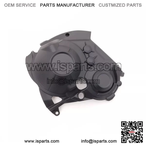 HONDA RIGHT LOWER CRANKCASE COVE 2017-2024 CBR1000RR NEW 64700-MKF-A20