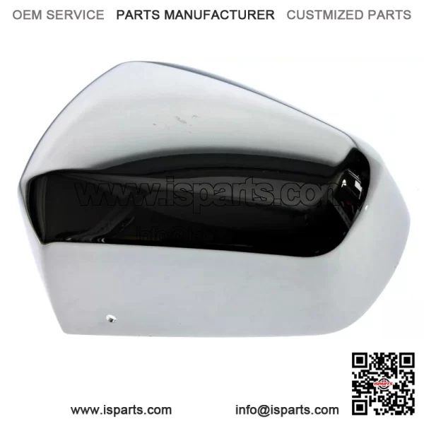 KAWASAKI CLASSIC Cover 14091-0289 fit Vulcan 900