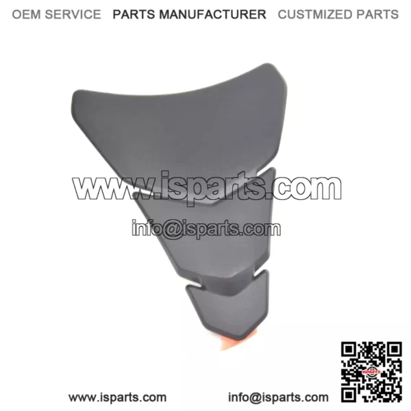 KAWASAKI Fuel Tank Pad 39085-0011 fit 2012 - 2022 NINJA ZX 14R 10R