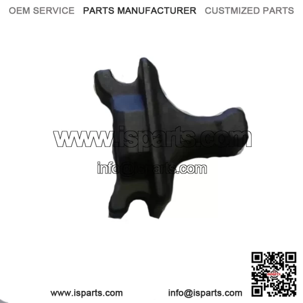 OEM HONDA 11109PK2010 SEAL, TIMING RUBBER 11109-PK2-010