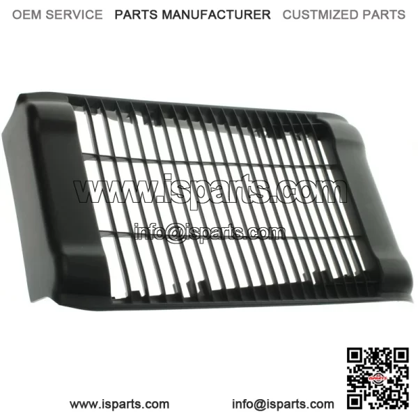 Honda OEM Part 19032-MFR-670 New