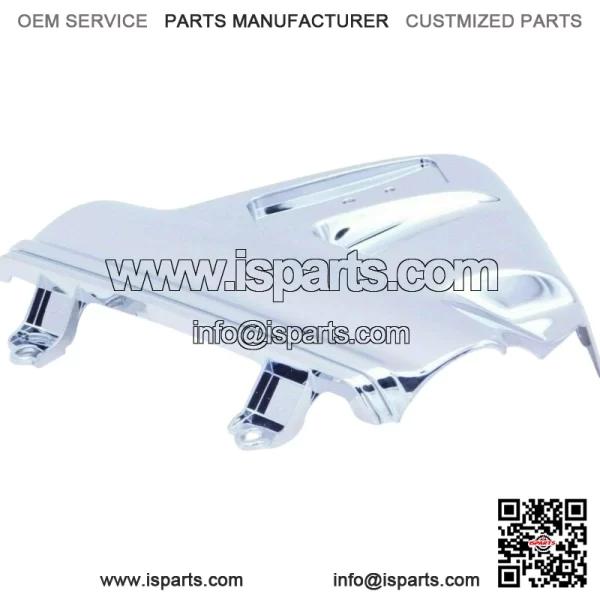NEW 2001 - 2010 HONDA GOLDWING 1800 GL1800 RIGHT FRONT FENDER FORK COVER