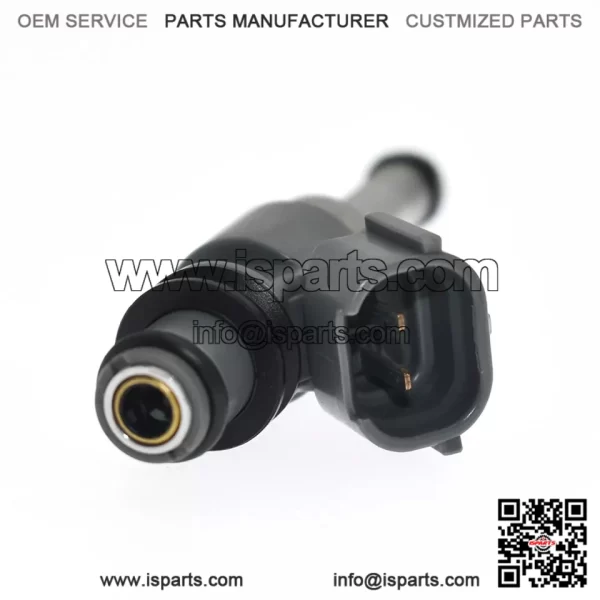 YAMAHA FUEL INJECTOR 4C8-13761-00-00 WR250R WR250X WR250F YZ250F WR 250 - Image 3