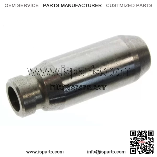 NEW 2009 - 2023 KAWASAKI VALVE GUIDE KX 450 450F 450X New 49002-0020