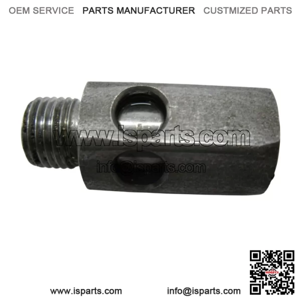 Kawasaki Relief Valve Assembly New 16130-1058