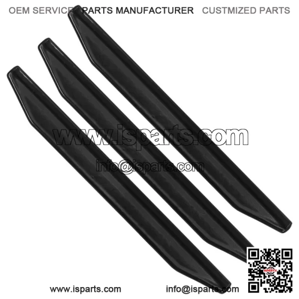 106-2248-03 Blade Stiffener For Lawn Boy Z 3500 HLX - Image 5