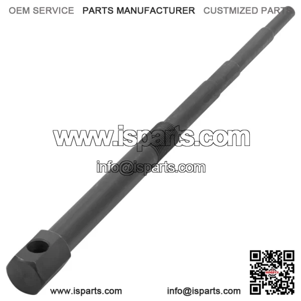 Primary Clutch Puller Tool For Polaris RZR PRO Turbo S Velocity 2021 - Image 3