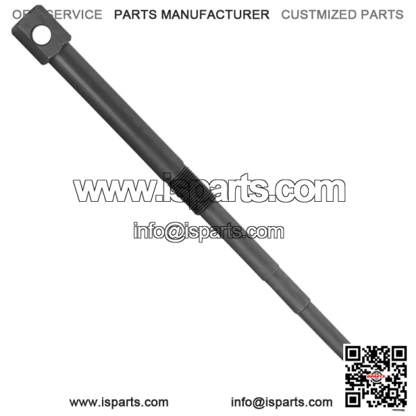 Primary Clutch Puller Tool For Polaris RZR PRO Turbo S Velocity 2021 - Image 4