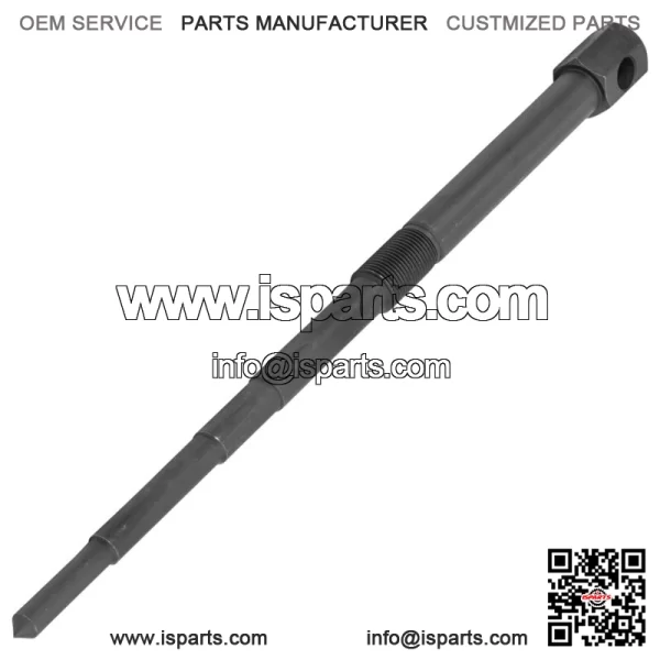Primary Clutch Puller Tool For Polaris RZR PRO Turbo S Velocity 2021 - Image 5