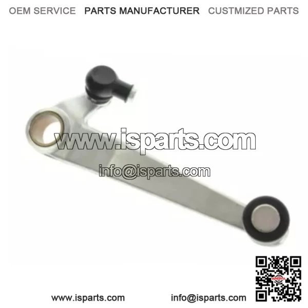 SUZUKI GEAR SHIFTER SHIFT LEVER 25600-40F10 2004 2005 GSXR GSX-R 600 750