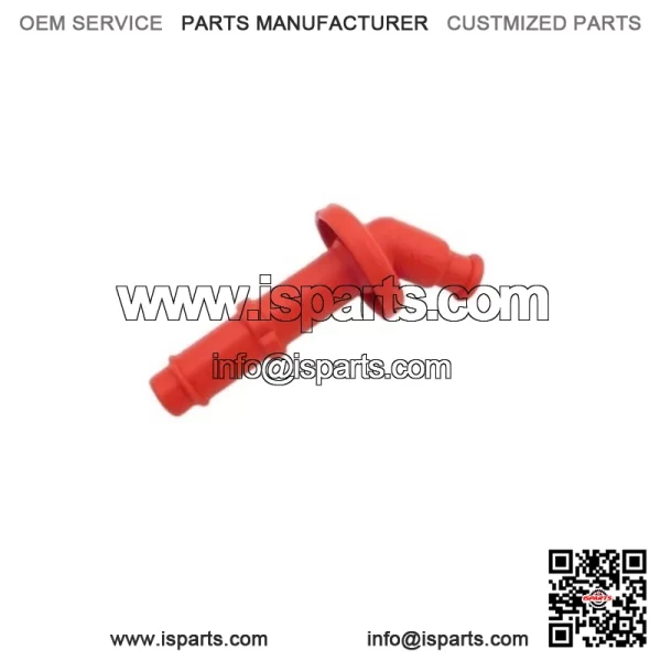 HONDA SPARK PLUG CAP CRF450R / RX 2020-24 CRF450 RWE 30700-MKE-A01