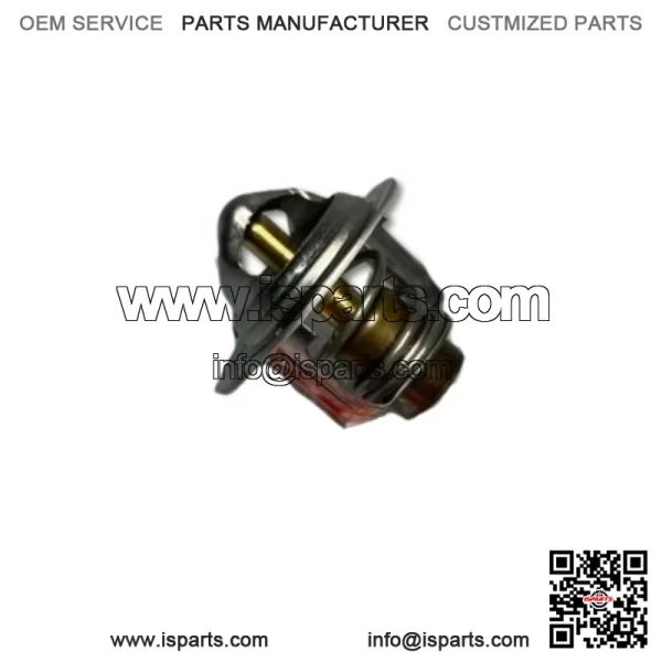 Honda OEM Part 19300-MCZ-003 New
