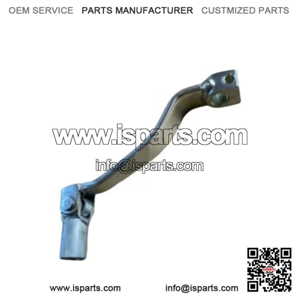 KAWASAKI Lever Change Pedal 13156-0696 KLX 230 KLX230 230S 230R 230SM