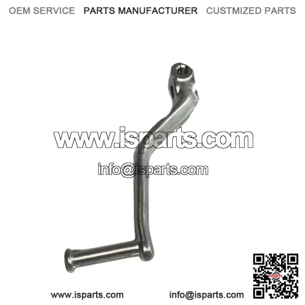 Honda OEM Part 24701-MCW-D60 New 24701MCWD60