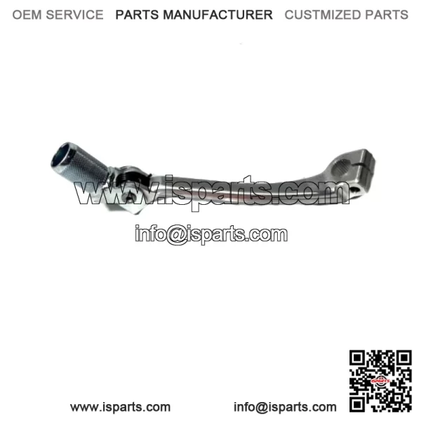 HONDA Shifter Pedal 17-23 CRF450R CRF450RX Gear Selector 18-23 CRF250R