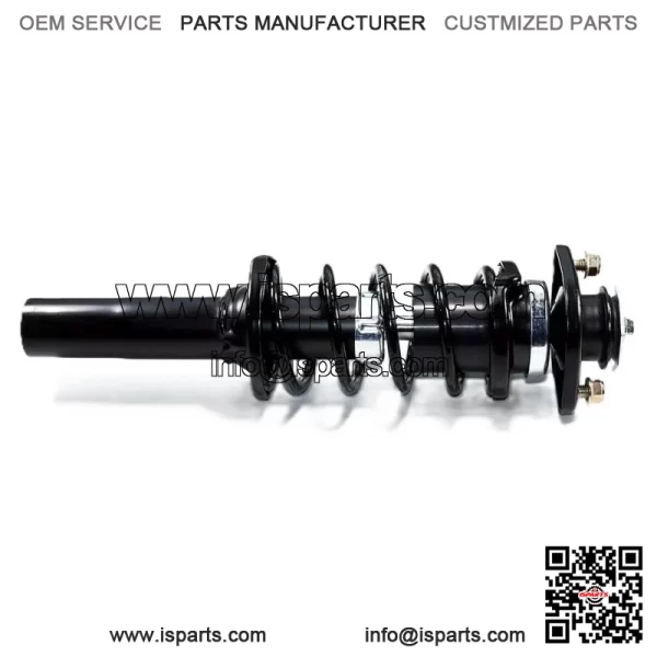 ??NEW??Kawasaki 09-23 Mule 4000 4010 Trans KAF620 KAT620 Strut 45023-0005 (For: Kawasaki Mule 4010) - Image 2