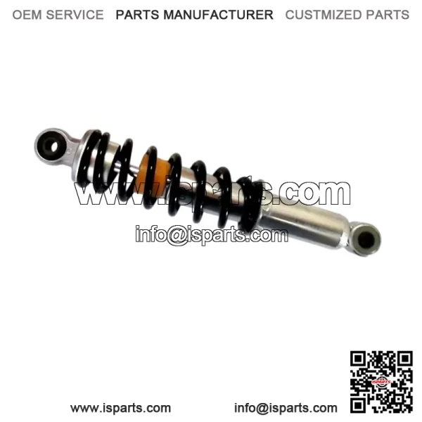 NEW HONDA OEM REAR SHOCK ABSORBER 2004-12 CRF70F 52400-GCF-921