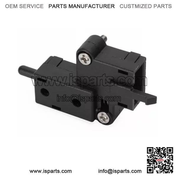 NEW 2017 - 2024 KAWASAKI NINJA 650 Z650 Z900 CLUTCH SWITCH 27010-0849