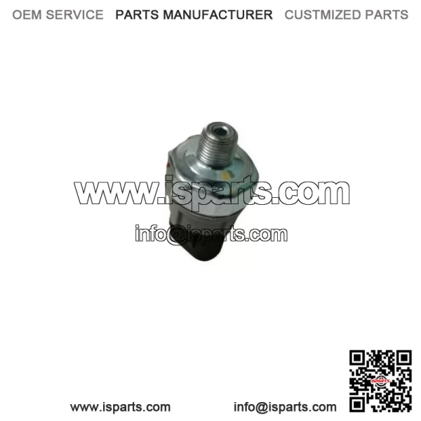 Fits For Honda Civic CR-V Assembly Acura Oil Pressure Switch 37241-RNA-A01 New