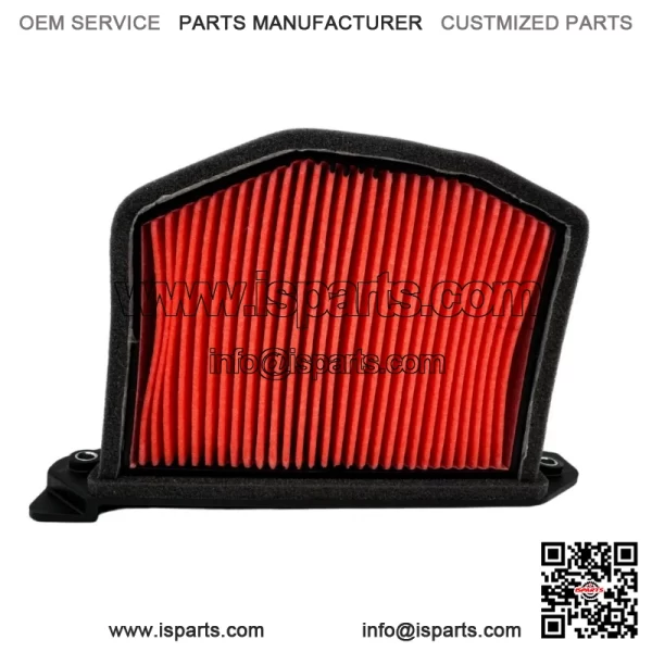 NEW 2020 - 2024 OEM KAWASAKI NINJA Z H2 AIR FILTER ZR1000 11013-0804