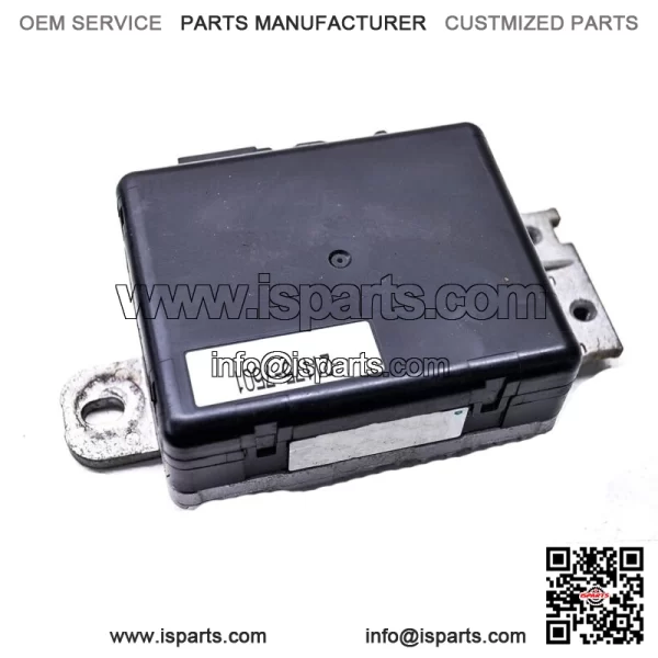 ??NEW??Kawasaki 09-18 MULE4010 MULE3010 Control Unit Electron 21175-7501 (For: Kawasaki Mule 4010) - Image 2