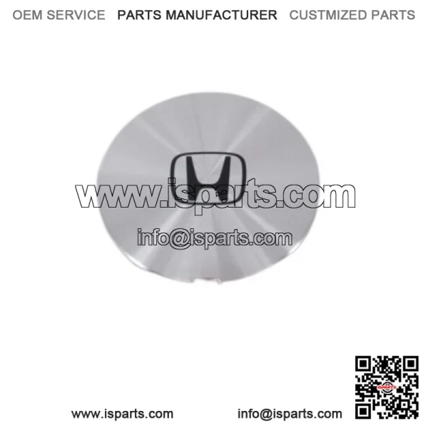 OEM Honda 44732-SNC-A01 Wheel Center Cap Hubcap 2006-2015 Civic