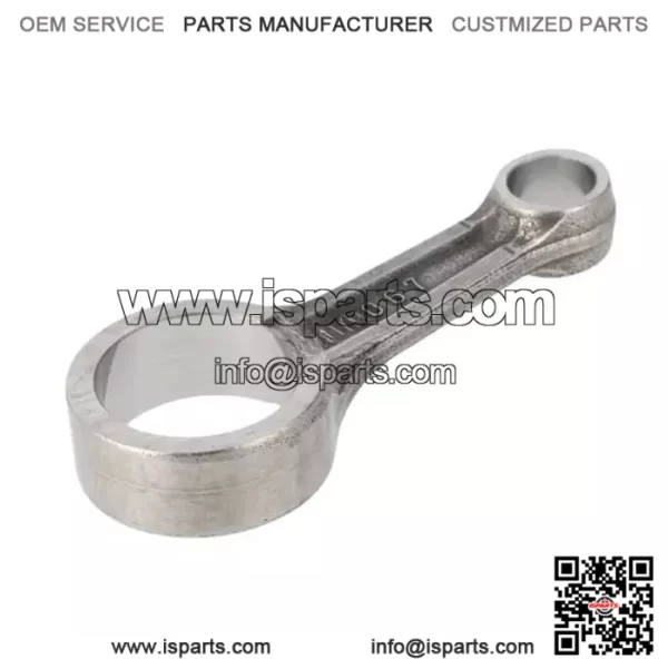 KAWASAKI Connecting Rod 13032-0067 fit KX450F
