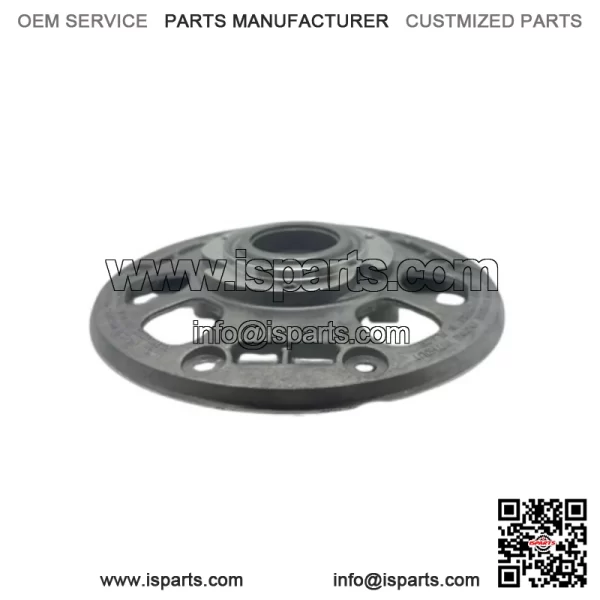 KAWASAKI Genuine KAF950A1 KAF450B1 Cover 16146-1088 - Image 2