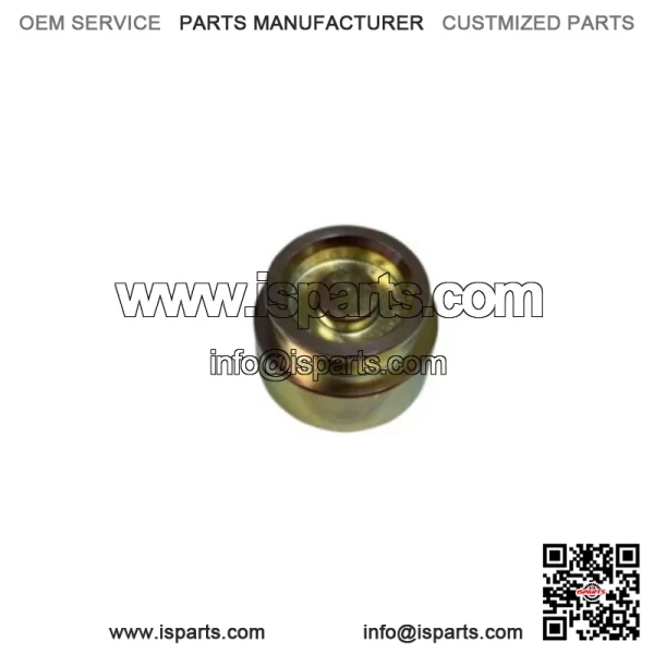 Honda Clutch Slave Cylinder PISTON - 17-0210 or OEM 22863-MJ8-003