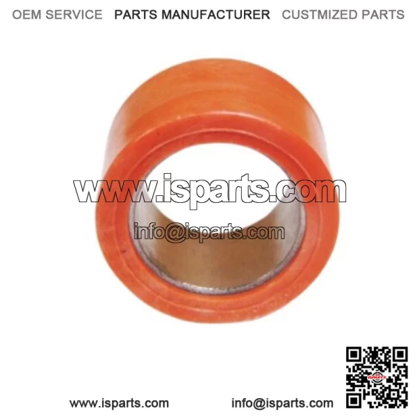 OEM Arctic Cat ATV Movable Clutch Drive Roller 0823-164 - Image 3