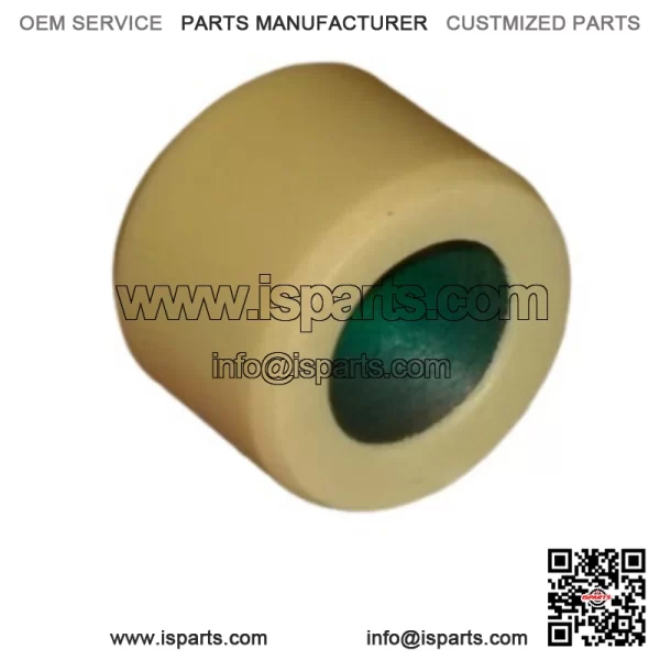 UC 125 EPICURO New SUZUKI Clutch Movable Drive Plate Roller 21650-21F01 - Image 5