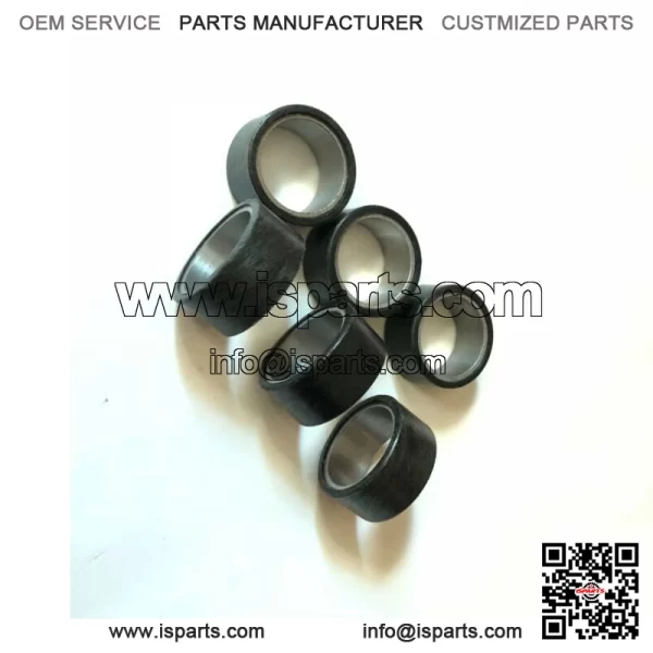 Primary Clutch Weight Pulley Roller Fit UTV400 ATV400 MASSIMO SUPERMACH, COLEMAN
