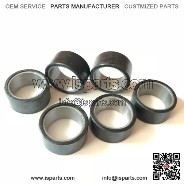 Primary Clutch Weight Pulley Roller Fit UTV400 ATV400 MASSIMO SUPERMACH, COLEMAN - Image 3