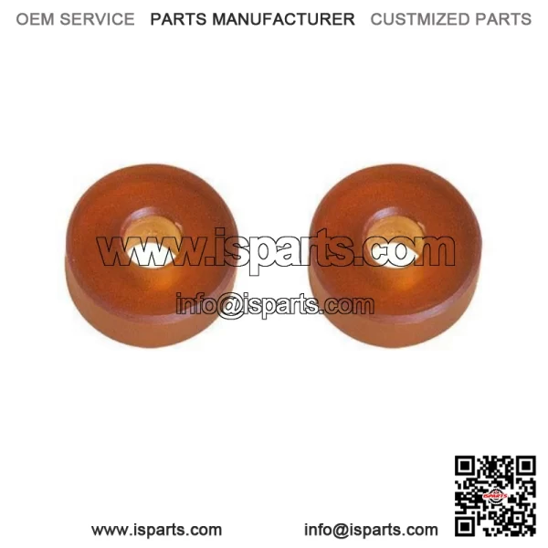 Stage 5 Performance Clutch Roller TR-RR1B2