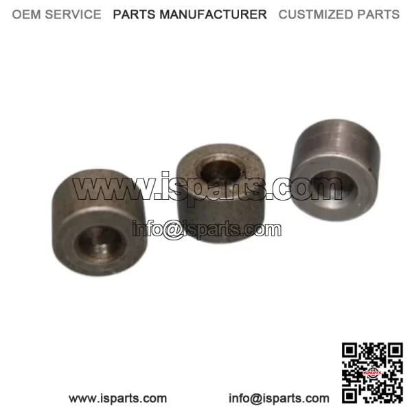 Polaris Clutch Roller Weight Set of 3 5020423 - Image 2