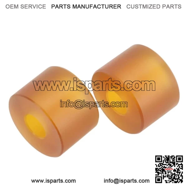 Defender Driven Clutch Rhino Roller Easy Installation Replacements Accessories - Image 4