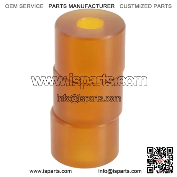 For Can Am X3 Maverick Sport Defender Driven Clutch Roller Replacement Part - Image 2
