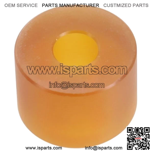 For Can Am X3 Maverick Sport Defender Driven Clutch Roller Replacement Part - Image 3