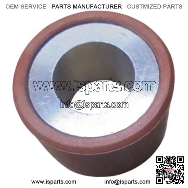 Polaris OEM Clutch Roller 17 Grams Drive Train Primary Sportsman 400 HO 4x4 2008 - Image 2