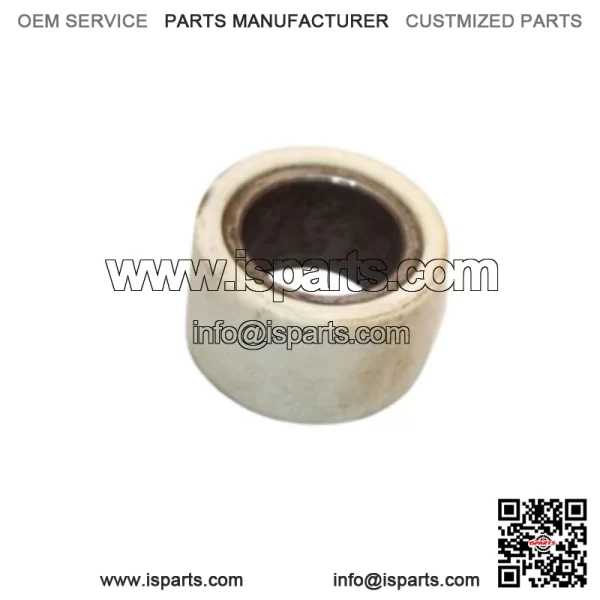 15 Suzuki King Quad 500 Oem Clutch Roller Weight 21650-09F51 Q1385 - Image 2