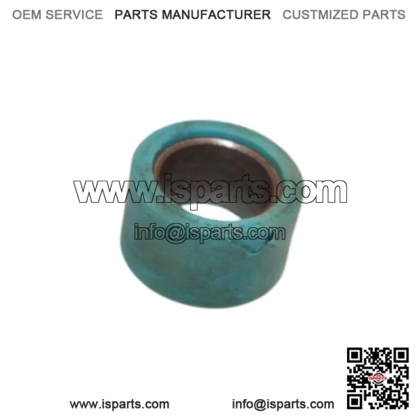 10 Arctic Cat Atv 700 H1 Efi 4x4 AutomaticOem Clutch Roller Weight 0823-167 AA10 - Image 3