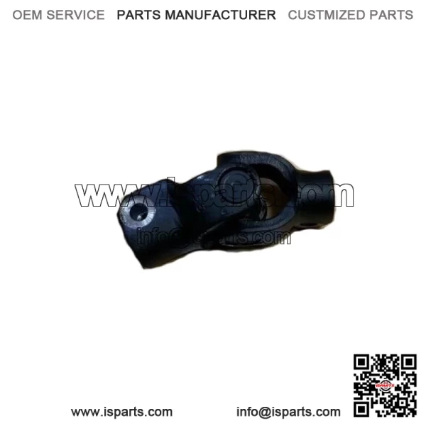 ??NEW??Kawasaki 2009-2014 MULE 4010 Joint 59071-7501 Direct - Image 2