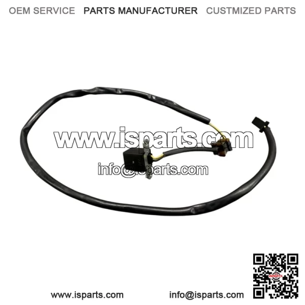 Kawasaki OEM Part 59026-0037