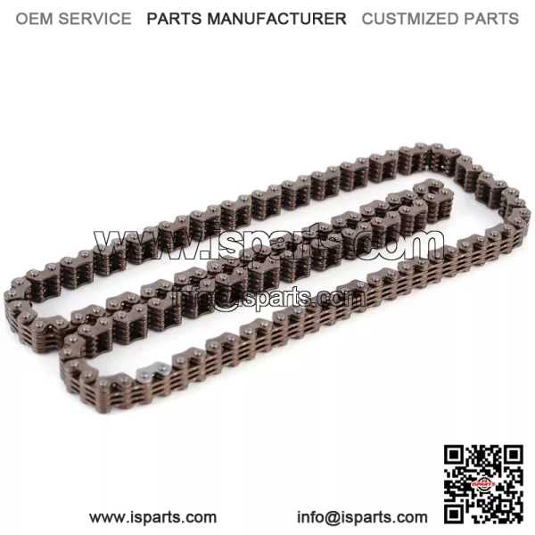 SUZUKI OEM CAMSHAFT CAM CHAIN TIMING 12760-39F00 Fit GSX-R600 GSXR 600