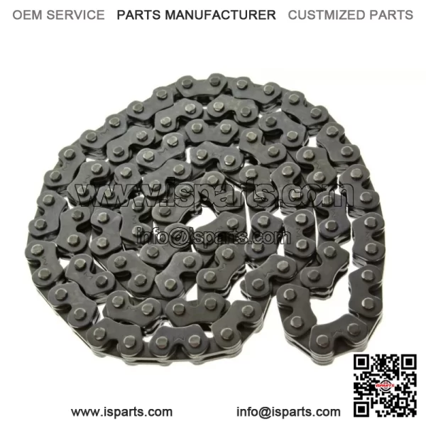 HONDA Cam Timing Chain CRF150F 2003-2005 14401-KEH-901