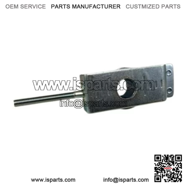 HONDA CHAIN ADJUSTER 1985 - 2016 CMX250X REBEL NEW 40543-KR3-000