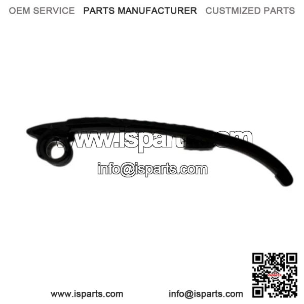 Honda TENSIONER, CAM CHAIN 14510-KYJ-900 OEM NEW