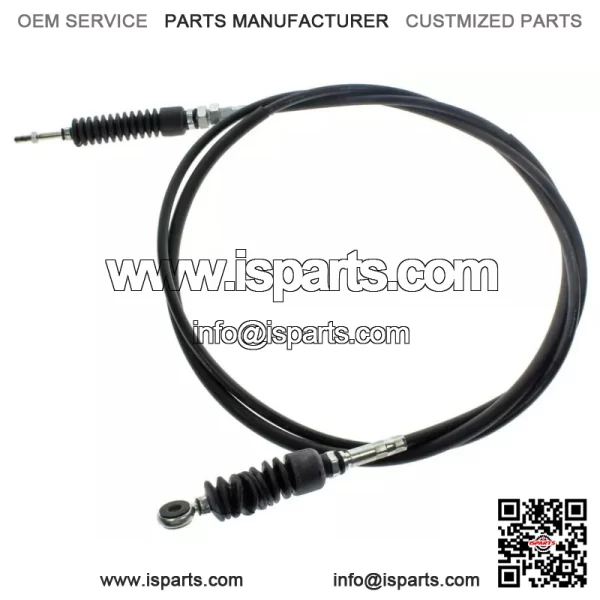 ??NEW??Kawasaki 2011-2023 Mule 4010 HI LOW CABLE 54010-0133