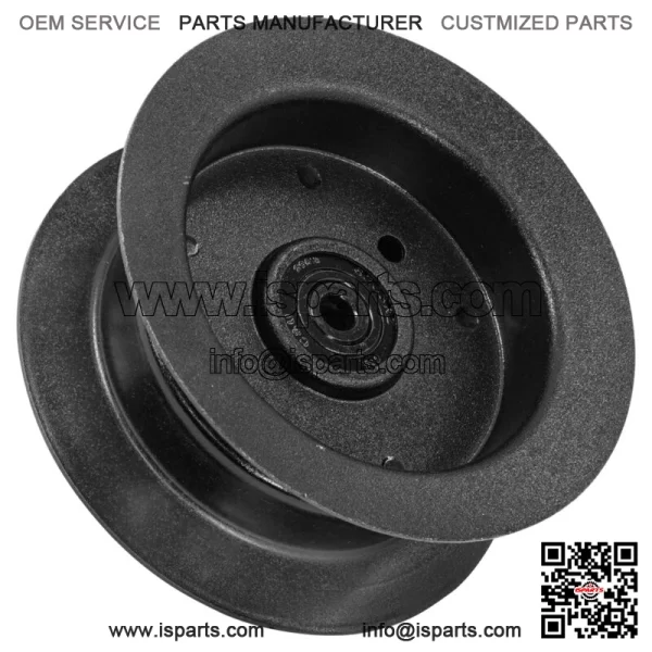 92-7082 78-8250 78-8250-03 Idler Pulley For Toro Lawn Boy - Image 3